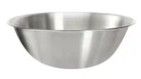 CHEF INOX MIXING BOWL 600ml
