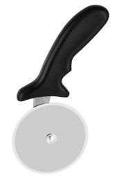 PIZZA CUTTER