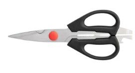 KITCHEN SCISSORS