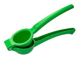 HAND JUICER LIME