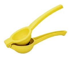 HAND JUICER LEMON