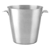 WINE BUCKET