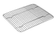 CAKE COOLER 200x250mm