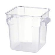FOOD STORAGE CONTAINER 4L