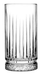 ELYSIA LONG DRINK 425ml