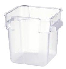 FOOD STORAGE CONTAINER 8L