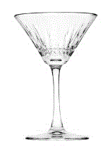 ELYSIA MARTINI 220ml