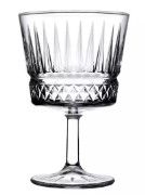 ELYSIA COCKTAIL STEM 260ml