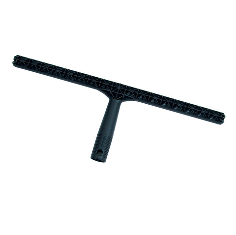 PULEX T-BAR PLASTIC 35CM