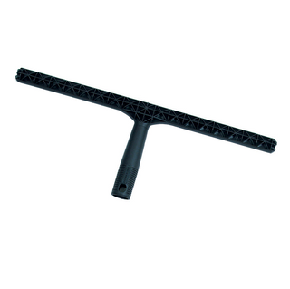 PULEX T-BAR PLASTIC 35CM