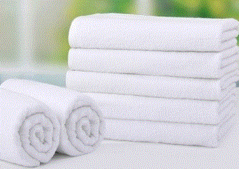 ENDURANCE BATH MAT WHITE