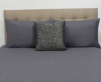 KING FLAT SHEET STEEL