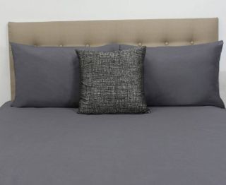 KING FLAT SHEET STEEL