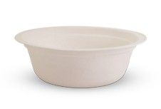 ROUND BOWL 350MM X 1000