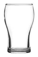 WASHINGTON BEER 425ml x 48