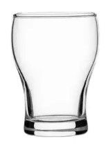 WASHINGTON BEER 200ml x 72