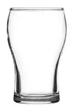 WASHINGTON BEER 285ml x 72