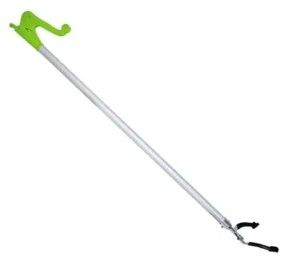 NIPPER GRABBER 100CM