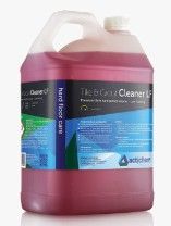 TILE & GROUT CLEANER LF 5L