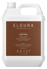 ELOURA CONDITIONER 5L