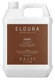 ELOURA SHAMPOO 5L