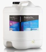 POLYPROP PLUS CARPET CLNER 20L