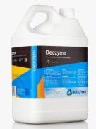 DEOZYME 5L
