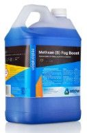 METHSAN FOG BOOST PART B 5L