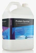 PROTEIN SPOTTER 5L