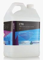 CTR COFFEE TANIN REMOVER 5L