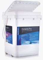 EXTRACTOR PRO 4.5KG