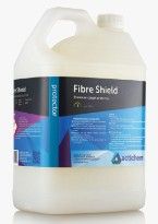 FIBRE SHIELD CARPET PROTECT 5L