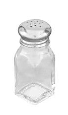 SALT & PEPPER SHAKER