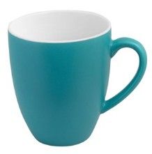 BEVANDE MUG AQUA 400ml