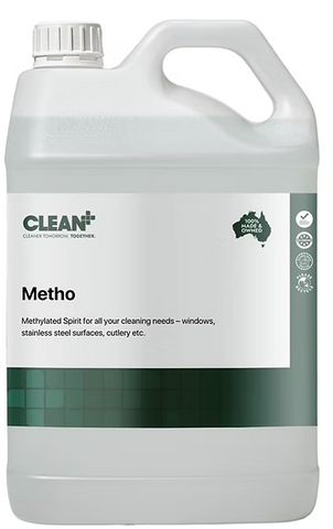 METHYLATED SPIRITS 95% 20L