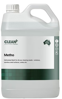 METHYLATED SPIRITS 95% 20L