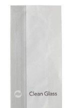 GLASS CUP COVER X 1000