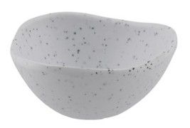 RAMEKIN MELAMINE 30ml WHITE