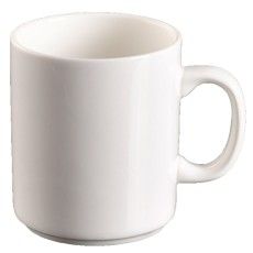 MUG BASICS 350ml