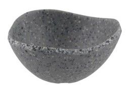 RAMEKIN MELAMINE 30ml GREY