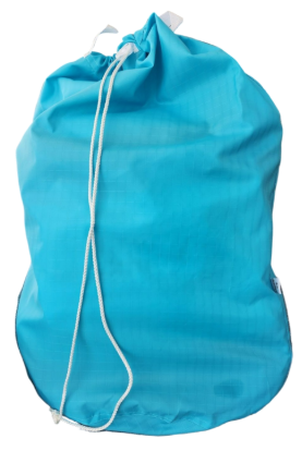 COMM LAUNDRY BAG