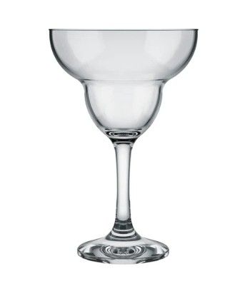 WINDSOR MARGARITA GLASS