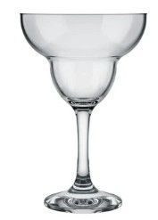 WINDSOR MARGARITA GLASS