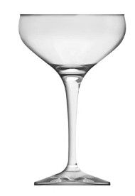 WINDSOR COCKTAIL GLASS 340ml