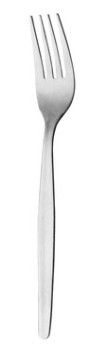 OSLO TABLE FORK x  12