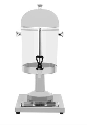 DELUXE JUICE/WATER DISPENSER