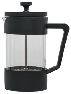 COFFEE/TEA PLUNGER 1L