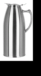 INSULATED JUG SS 1.5L
