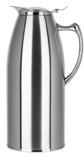 INSULATED JUG SS 1.5L