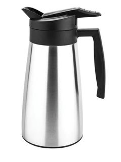 EXECUTIVE JUG SATIN FINISH 1.5